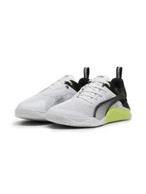 Кроссовки PUMA Fuse 3.0 модель 378107 Фото