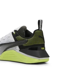 Кроссовки PUMA Fuse 3.0 модель 378107 Фото