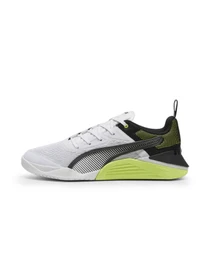 Кроссовки PUMA Fuse 3.0 модель 378107 Фото