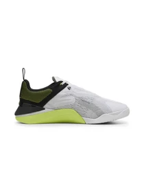 Кроссовки PUMA Fuse 3.0 модель 378107 Фото