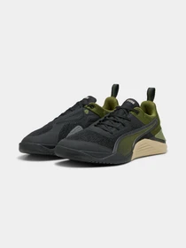 Кросівки PUMA Fuse 3.0 модель 378107 Фото