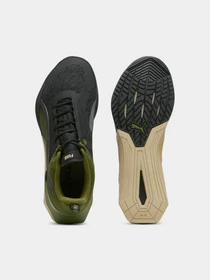 Кросівки PUMA Fuse 3.0 модель 378107 Фото
