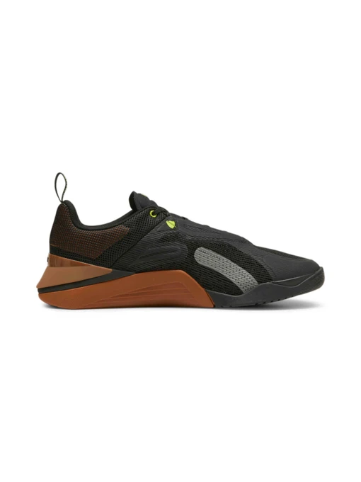 Кроссовки PUMA Fuse 3.0 модель 378107 Фото