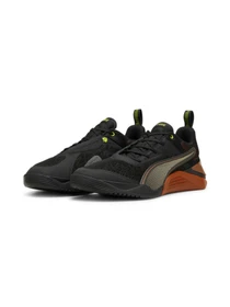 Кроссовки PUMA Fuse 3.0 модель 378107 Фото