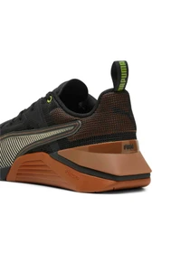 Кроссовки PUMA Fuse 3.0 модель 378107 Фото