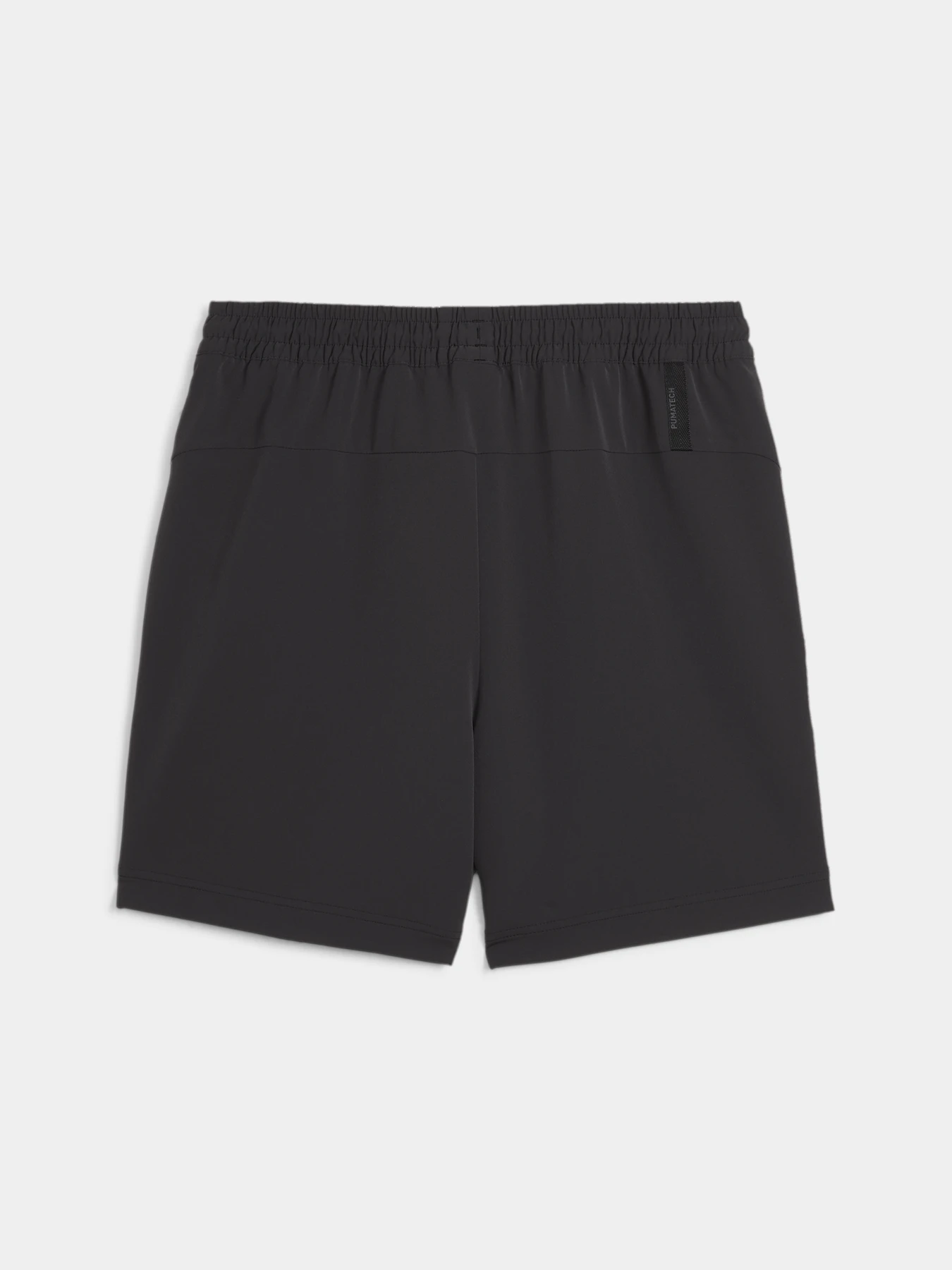 Шорти PUMA Tech Shorts модель 624391 Шорти PUMA Tech Shorts модель 624391 Фото