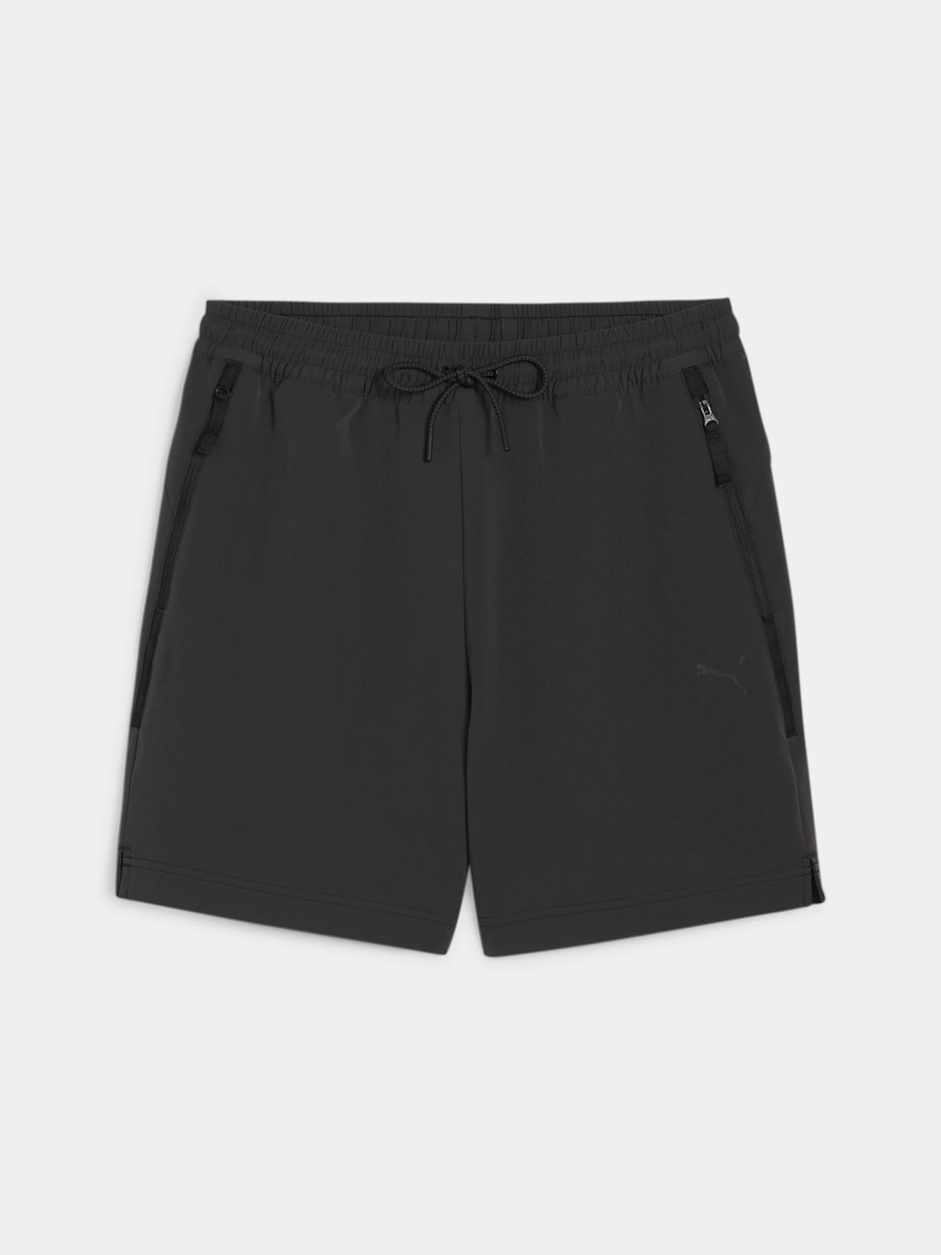 Шорти PUMA Tech Shorts модель 624391 Шорти PUMA Tech Shorts модель 624391 Фото