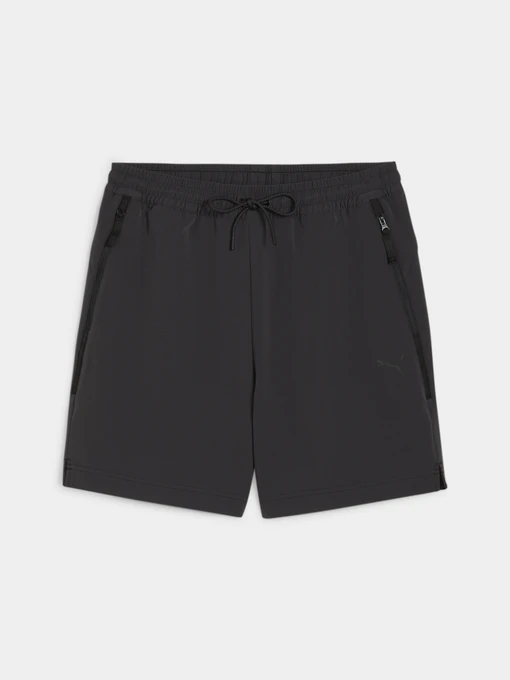 Шорти PUMA Tech Shorts модель 624391 Фото