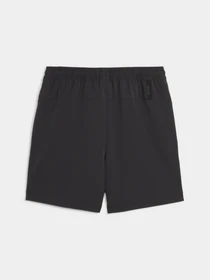 Шорти PUMA Tech Shorts модель 624391 Фото