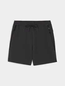 Шорти PUMA Tech Shorts модель 624391 Фото