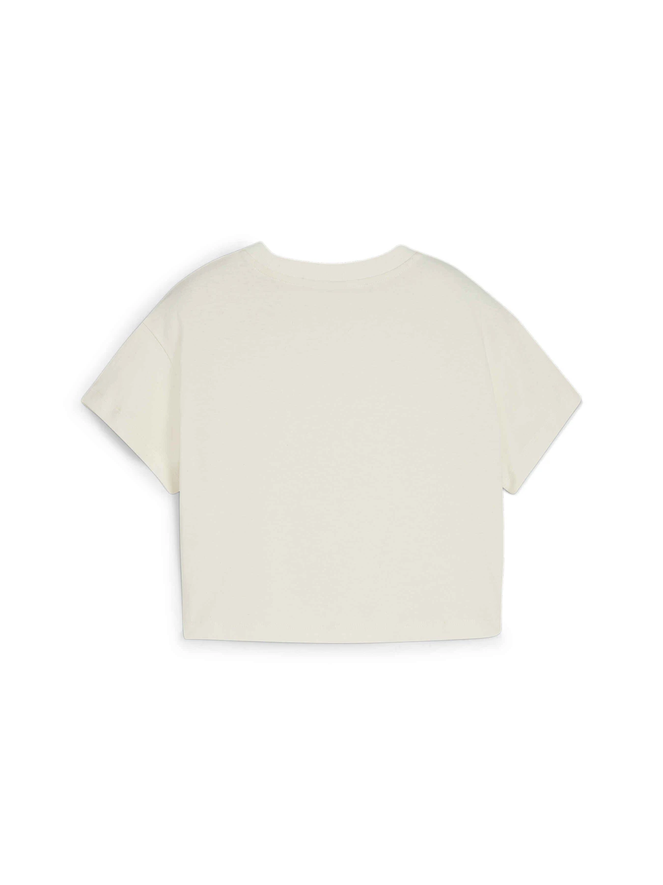 Футболки и поло PUMA Better Classics Tee модель 625067 Футболки и поло PUMA Better Classics Tee модель 625067 Фото