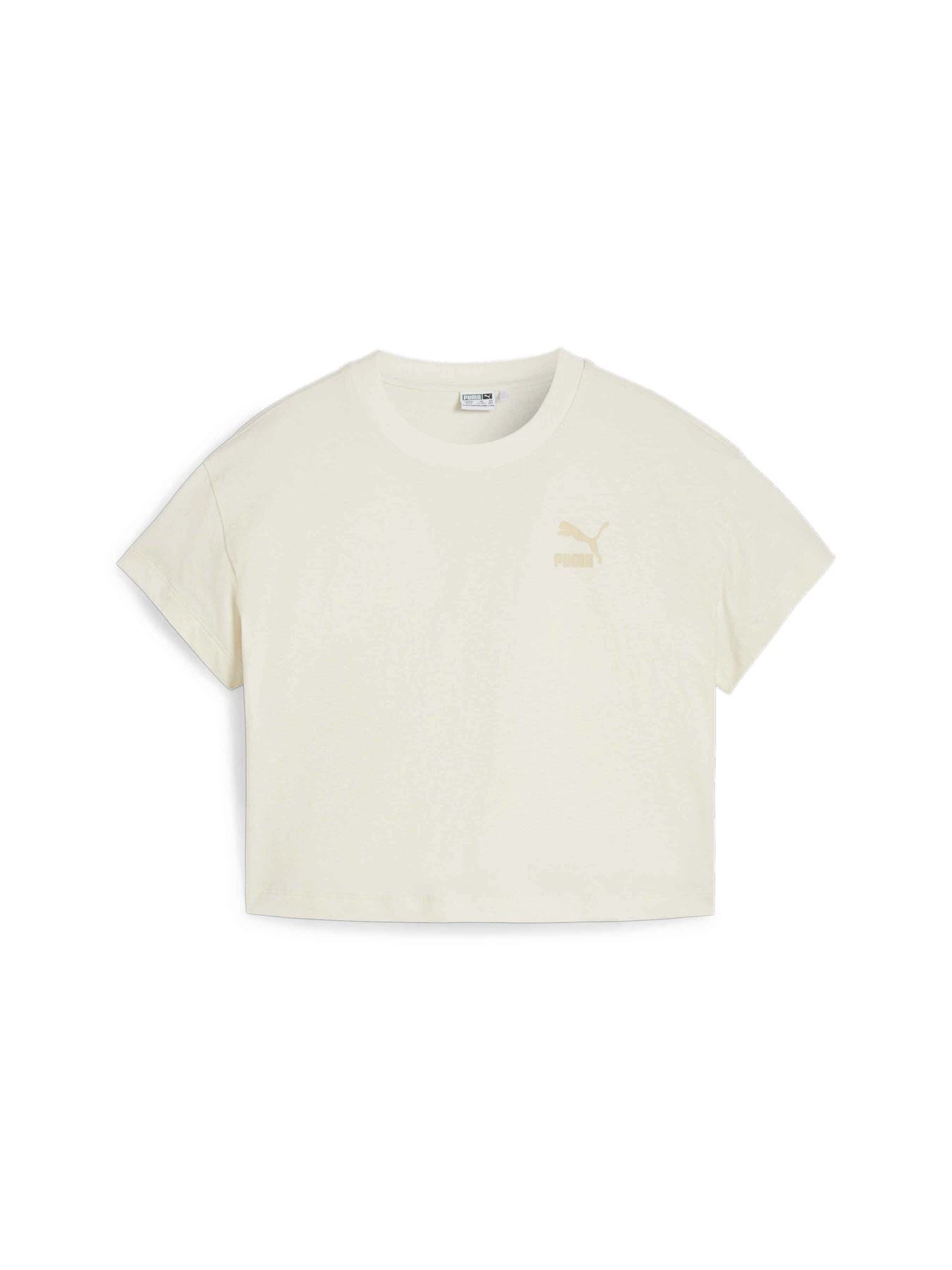 Футболки и поло PUMA Better Classics Tee модель 625067 Футболки и поло PUMA Better Classics Tee модель 625067 Фото