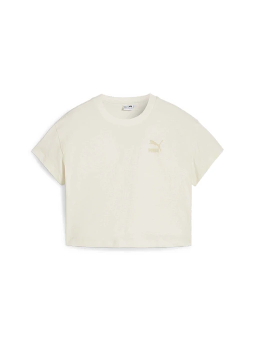 Футболки и поло PUMA Better Classics Tee модель 625067 Фото