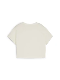 Футболки и поло PUMA Better Classics Tee модель 625067 Фото