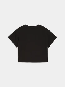 Футболки и поло PUMA Better Classics Tee модель 625067 Фото