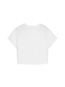 Футболки и поло PUMA Better Classics Tee модель 625067 Фото