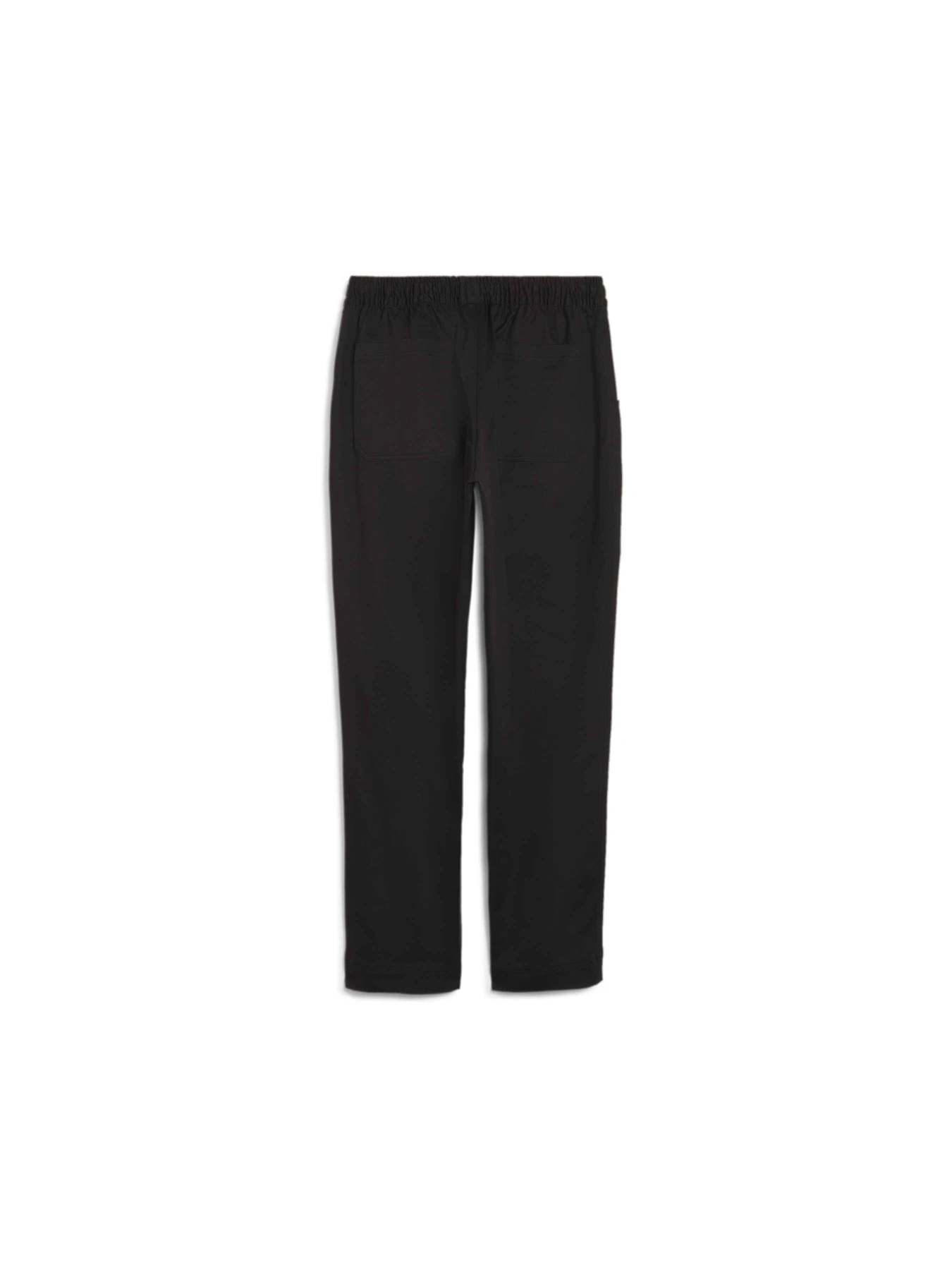 Брюки PUMA Pl Statement Pants модель 624548 Фото