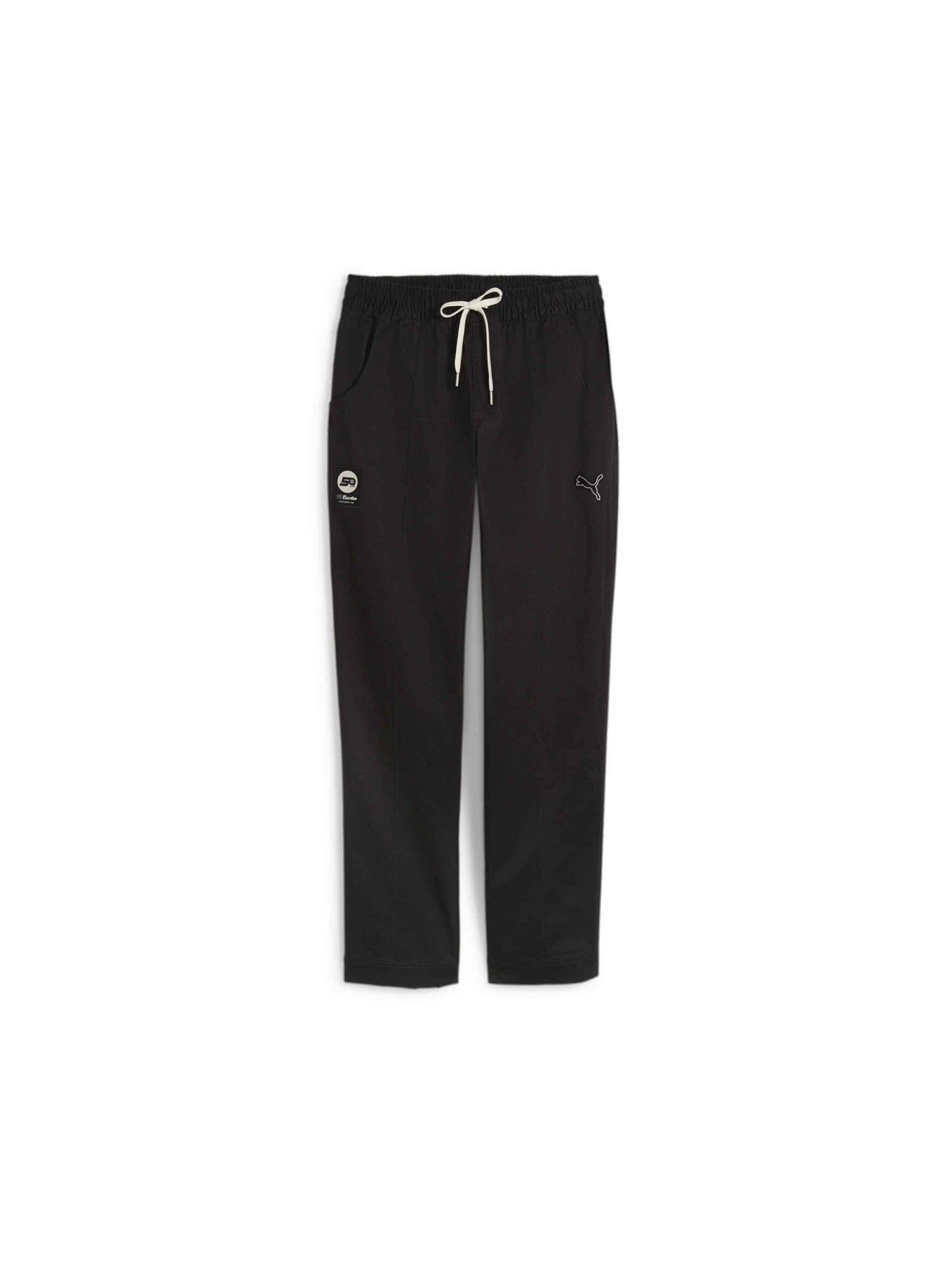 Брюки PUMA Pl Statement Pants модель 624548 Фото