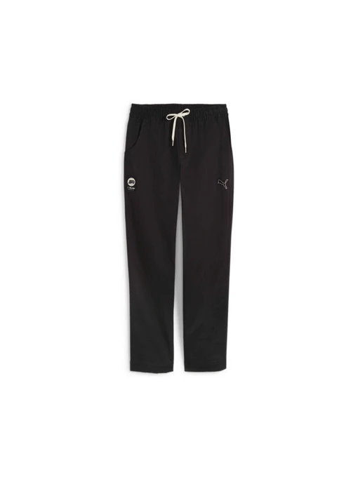 Брюки PUMA Pl Statement Pants модель 624548 Фото