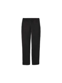 Брюки PUMA Pl Statement Pants модель 624548 Фото