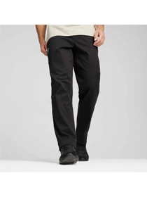 Брюки PUMA Pl Statement Pants модель 624548 Фото