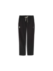 Брюки PUMA Pl Statement Pants модель 624548 Фото