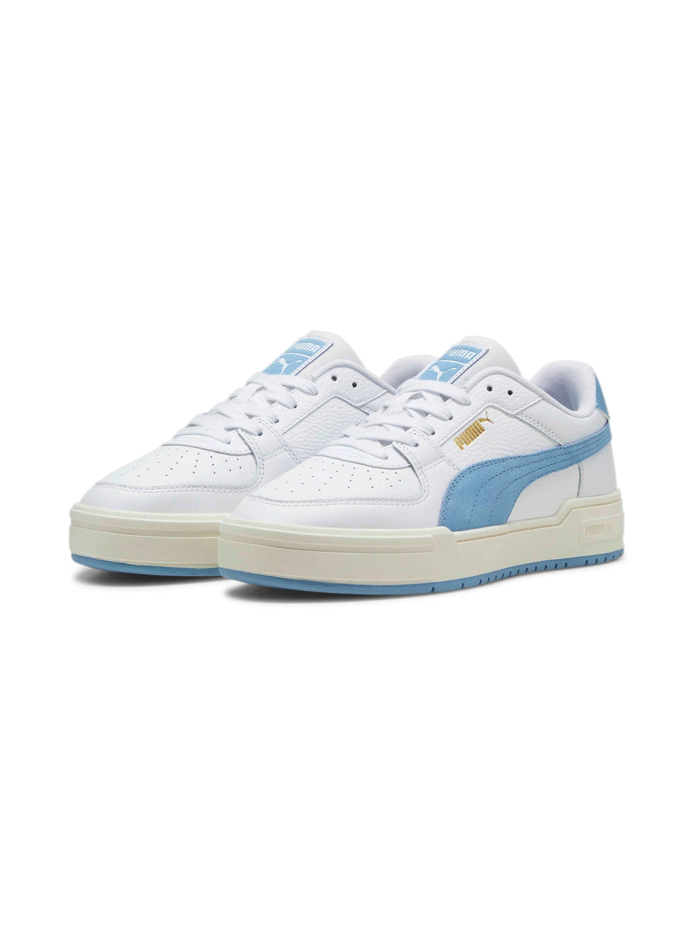 Кеды PUMA Ca Pro Suede Fs модель 387327 Кеды PUMA Ca Pro Suede Fs модель 387327 Фото