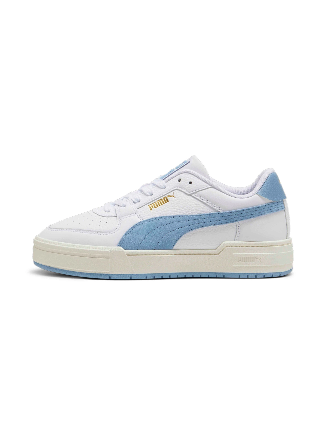 Кеды PUMA Ca Pro Suede Fs модель 387327 Кеды PUMA Ca Pro Suede Fs модель 387327 Фото