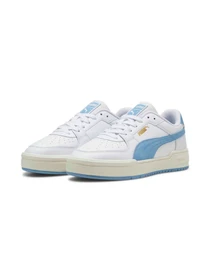 Кеды PUMA Ca Pro Suede Fs модель 387327 Фото