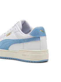 Кеды PUMA Ca Pro Suede Fs модель 387327 Фото