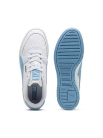 Кеды PUMA Ca Pro Suede Fs модель 387327 Фото