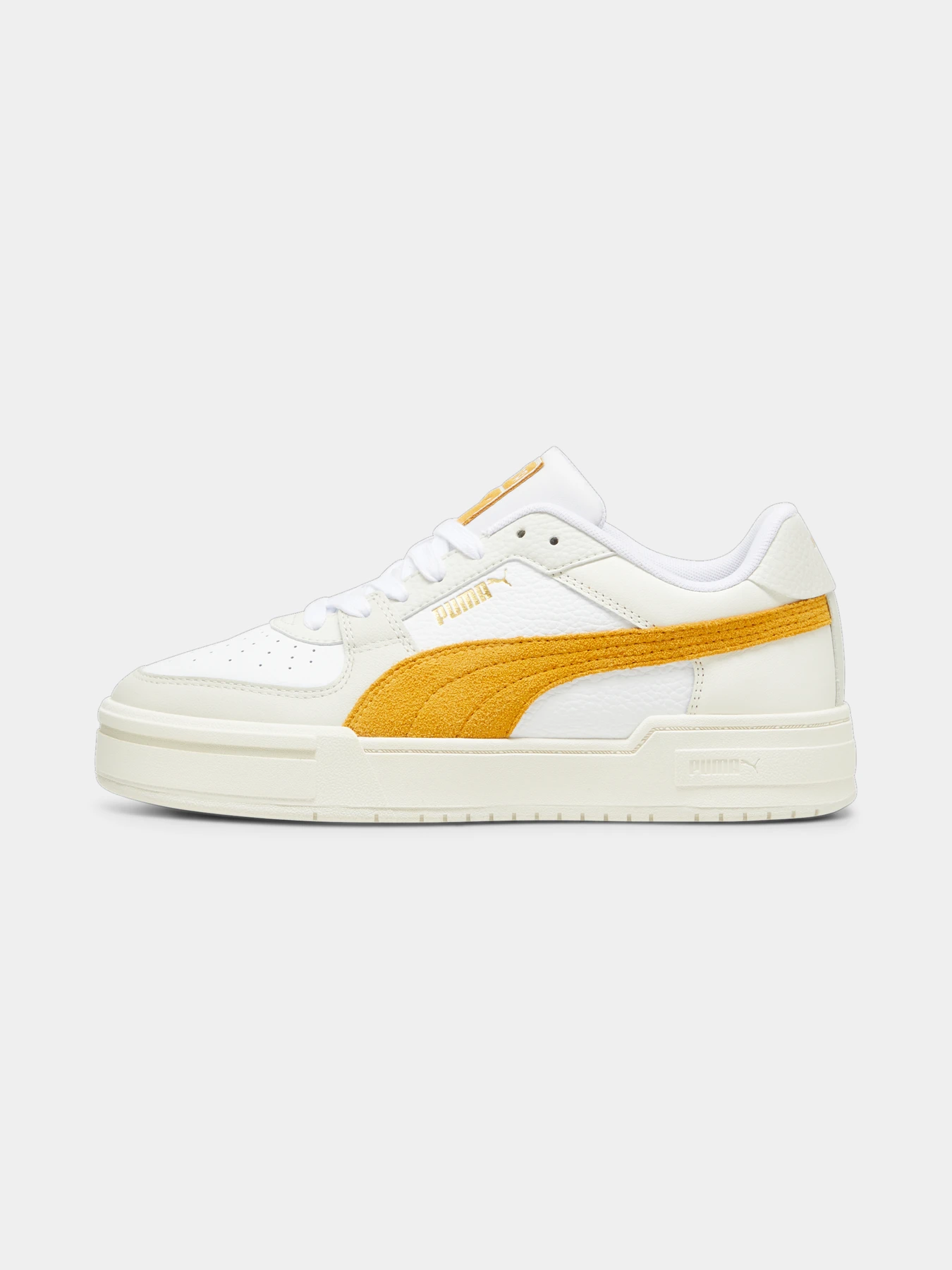 Кеды PUMA Ca Pro Suede Fs модель 387327 Кеды PUMA Ca Pro Suede Fs модель 387327 Фото