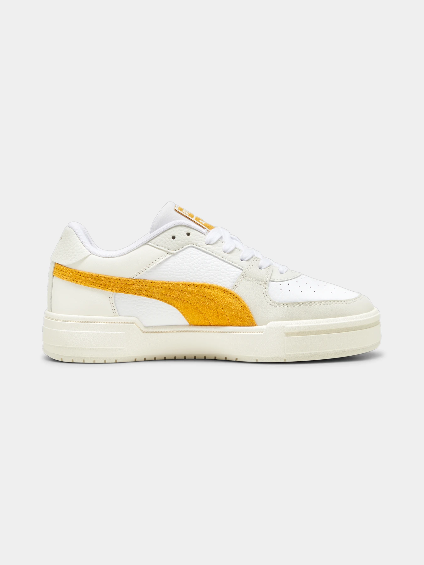 Кеды PUMA Ca Pro Suede Fs модель 387327 Кеды PUMA Ca Pro Suede Fs модель 387327 Фото