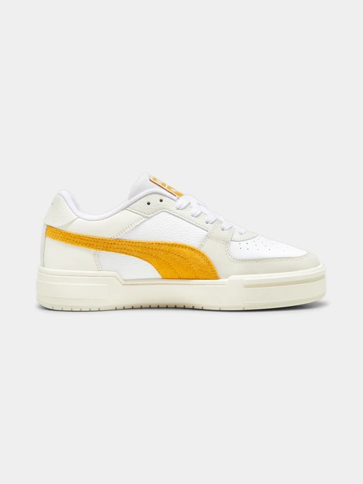 Кеды PUMA Ca Pro Suede Fs модель 387327 Фото