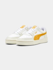 Кеды PUMA Ca Pro Suede Fs модель 387327 Фото