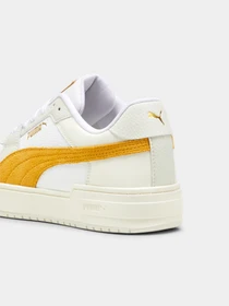 Кеды PUMA Ca Pro Suede Fs модель 387327 Фото