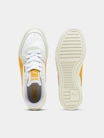 Кеды PUMA Ca Pro Suede Fs модель 387327 Фото