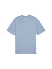 Футболки і поло PUMA Pl 911 Graphic Tee модель 624556 Фото