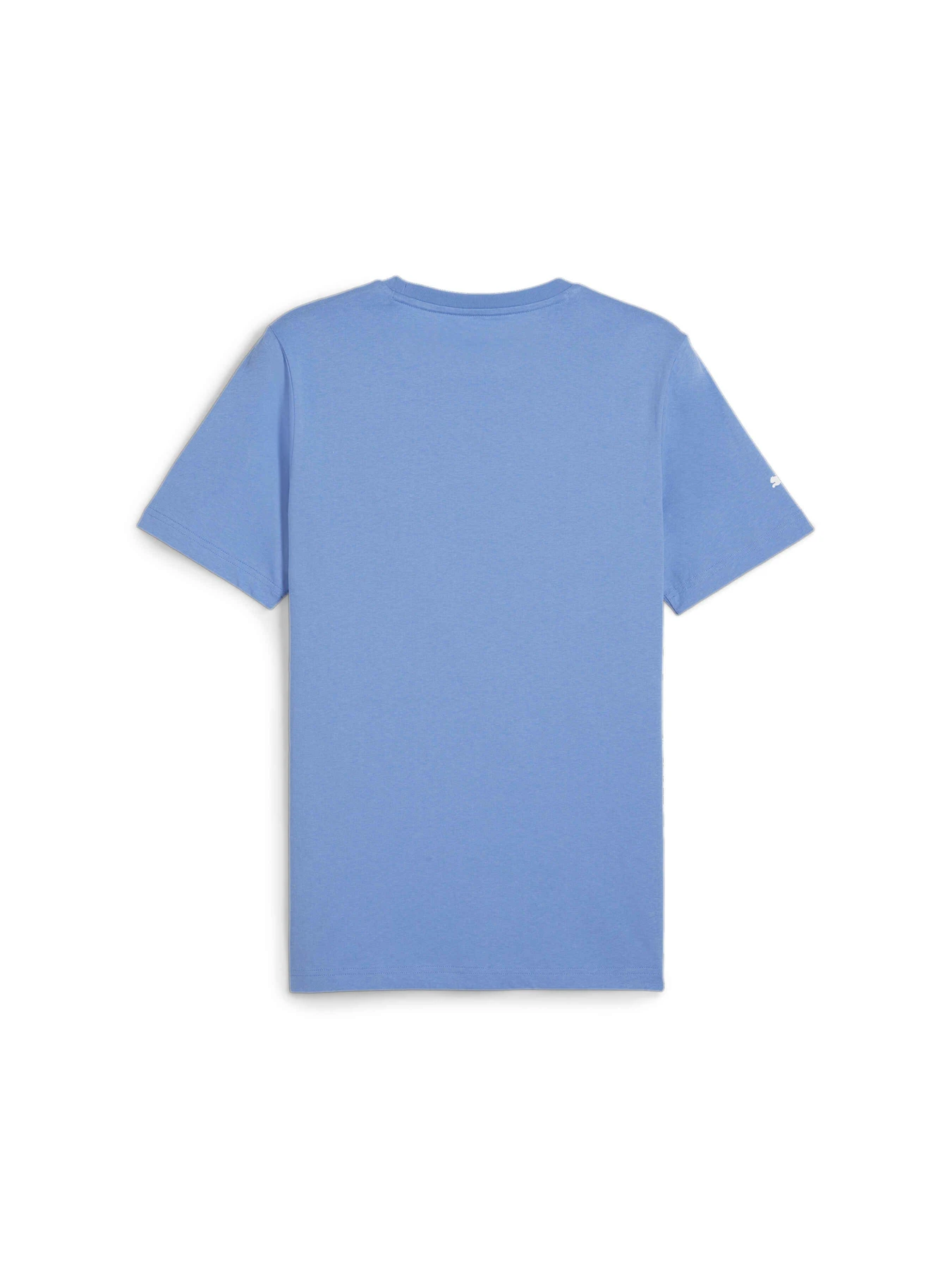Футболки і поло PUMA Bmw Mms (logo) Graphic Tee модель 624160 Фото
