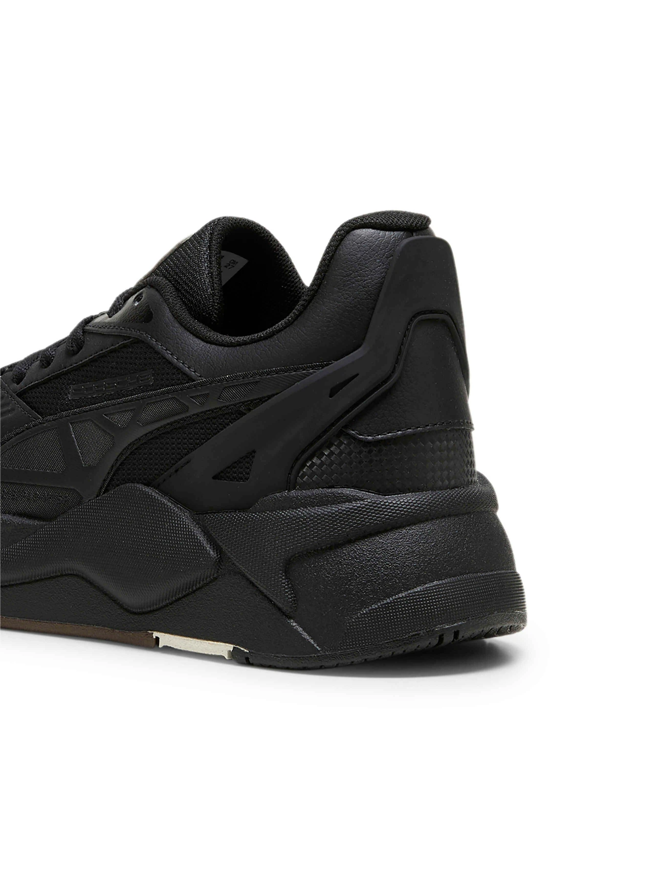 Кроссовки PUMA Pl Rs-x T модель 308092 Кроссовки PUMA Pl Rs-x T модель 308092 Фото