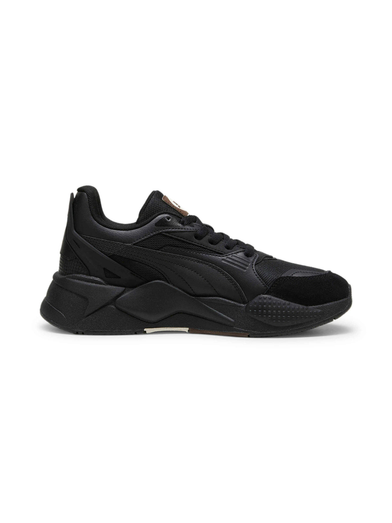 Кроссовки PUMA Pl Rs-x T модель 308092 Кроссовки PUMA Pl Rs-x T модель 308092 Фото