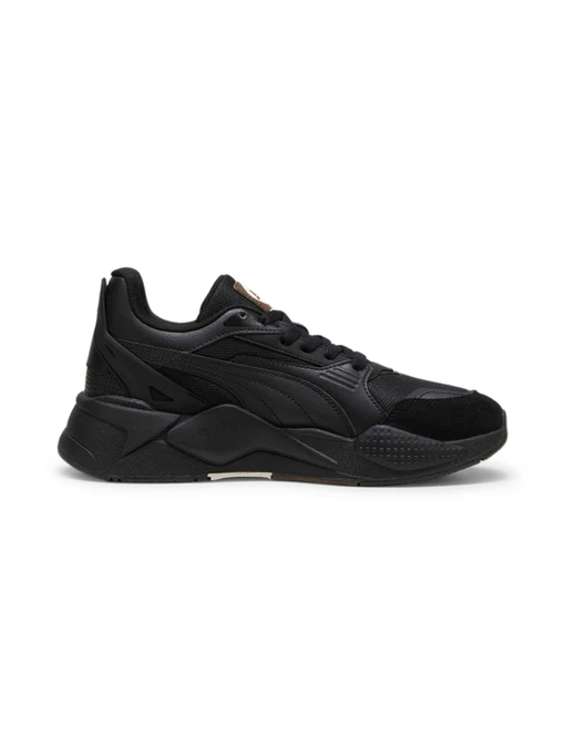 Кроссовки PUMA Pl Rs-x T модель 308092 Фото