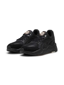Кроссовки PUMA Pl Rs-x T модель 308092 Фото