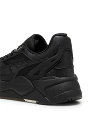 Кроссовки PUMA Pl Rs-x T модель 308092 Фото