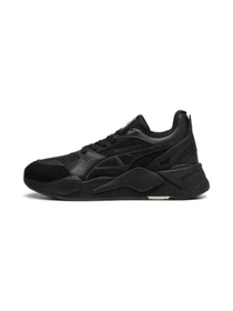 Кроссовки PUMA Pl Rs-x T модель 308092 Фото
