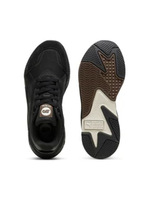 Кроссовки PUMA Pl Rs-x T модель 308092 Фото
