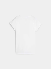 Футболки и поло PUMA Run Faster Icons Tee модель 524977 Фото