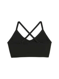 Футболки и поло PUMA Move Shapeluxe Seamless Bra модель 524362 Фото
