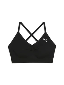 Футболки и поло PUMA Move Shapeluxe Seamless Bra модель 524362 Фото