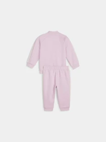 Костюми PUMA Minicats T7 Iconic Suit модель 625435 Фото